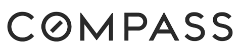 Compass Logo